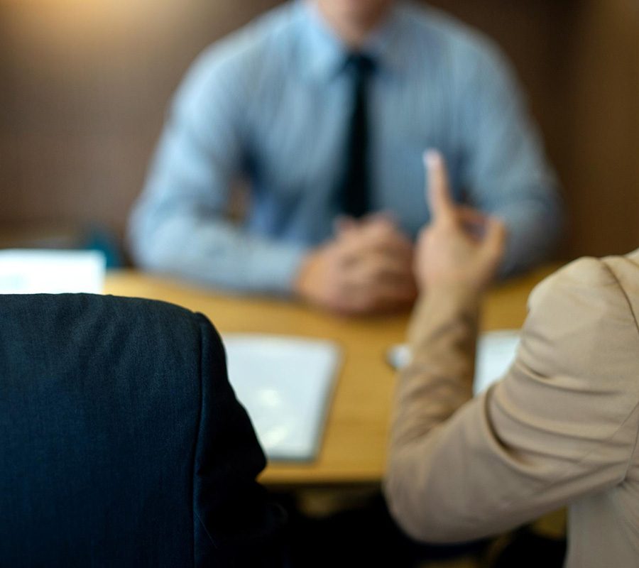 interview-consulting