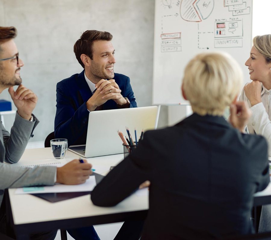 leadership-consulting