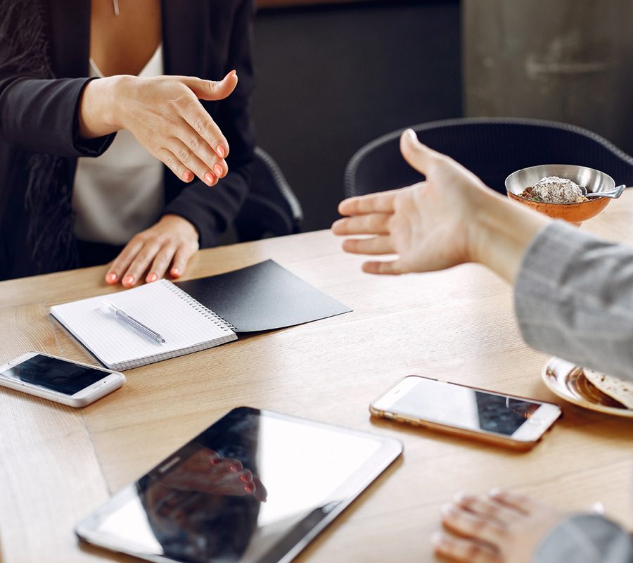 negotiations-consulting